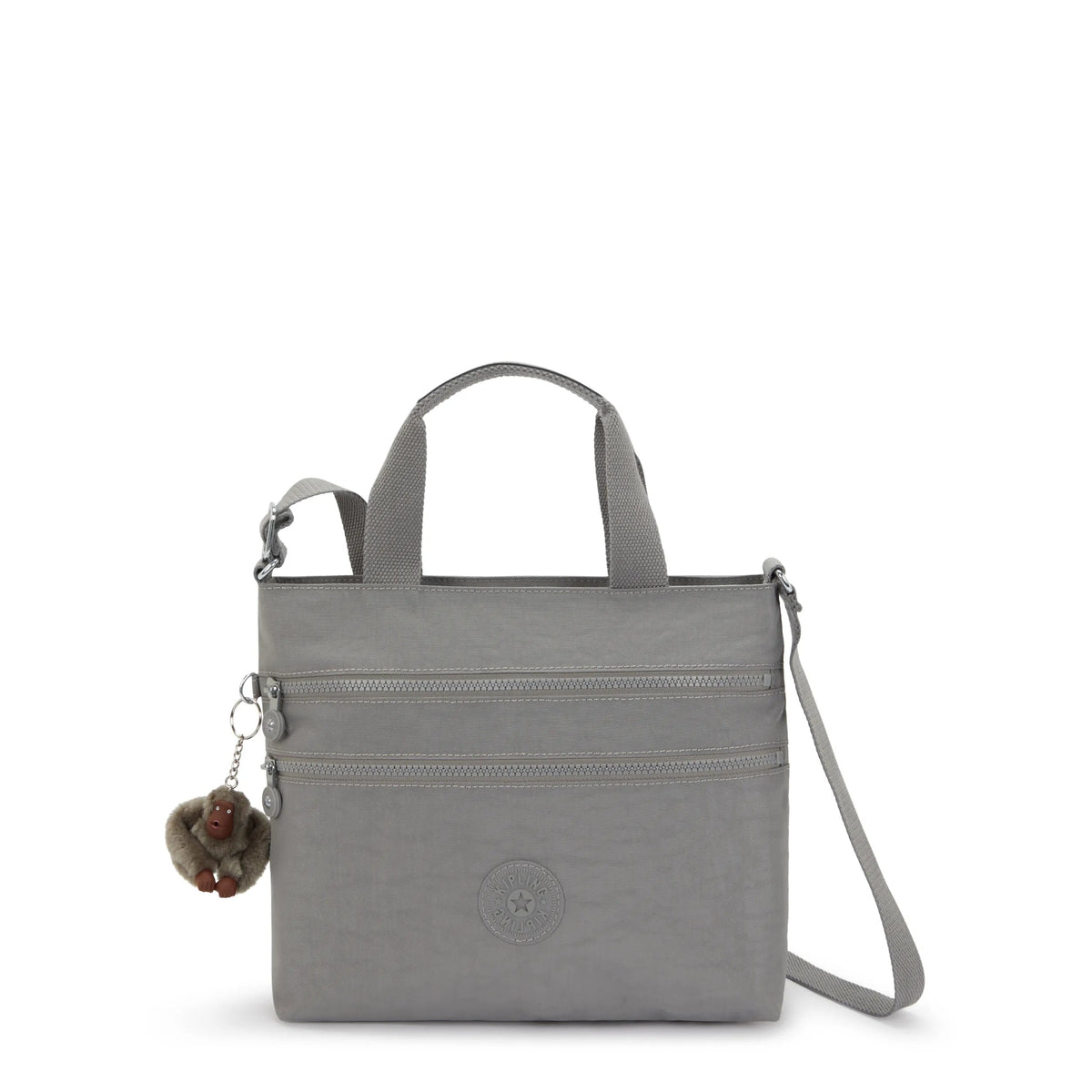 Miah Shoulder Bag