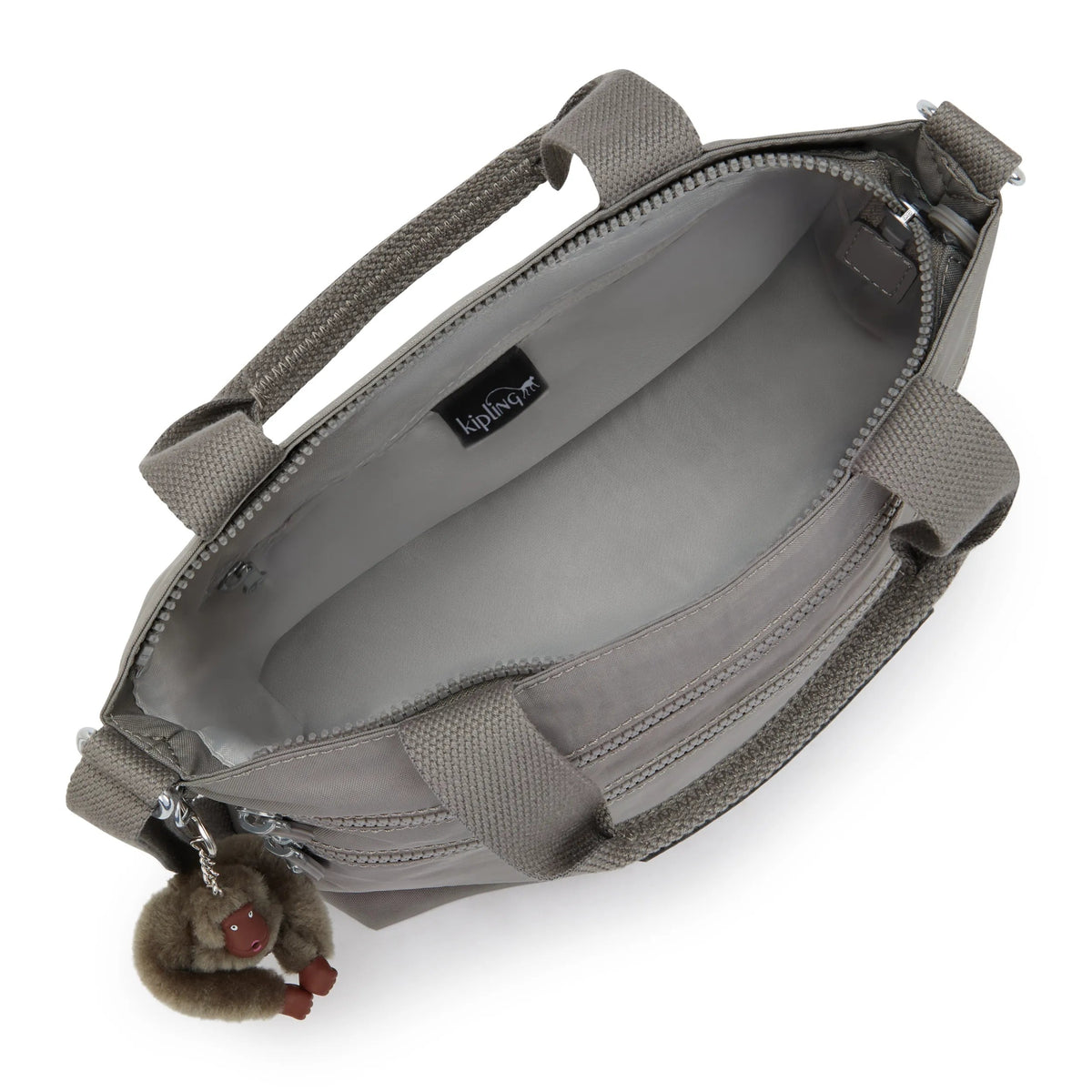 Miah Shoulder Bag