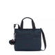 True Blue Tonal