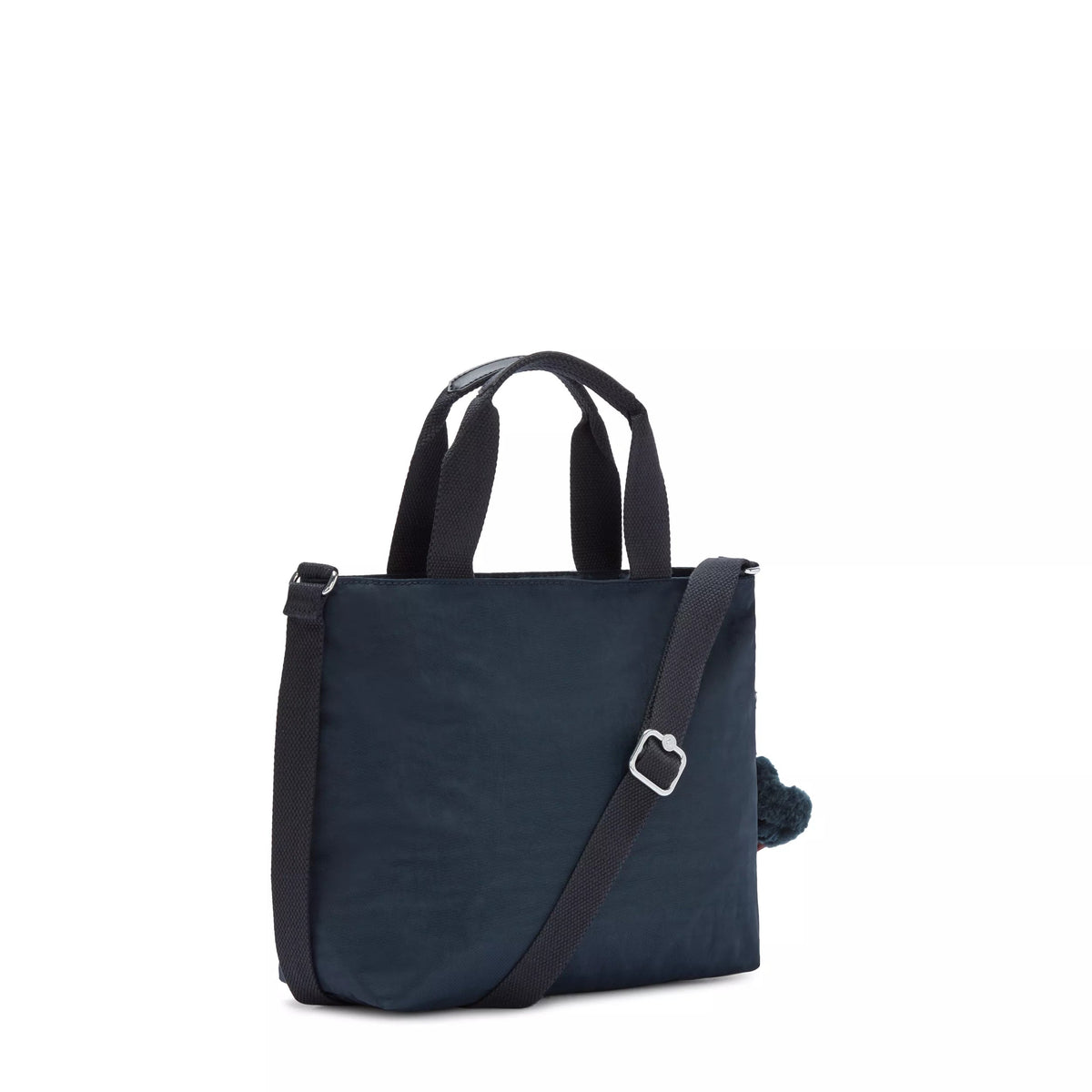 Miah Shoulder Bag