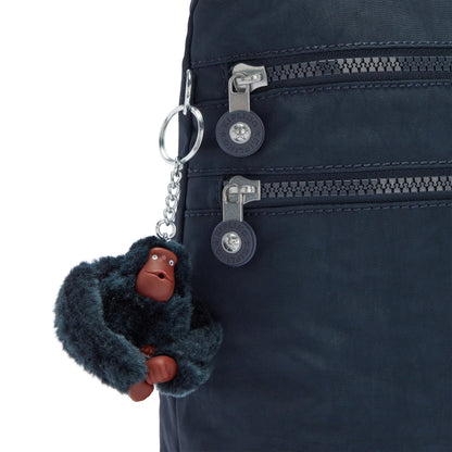 Miah Shoulder Bag