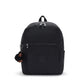 Black Tonal