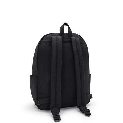 Chuwy Backpack