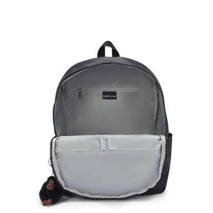 Chuwy Backpack
