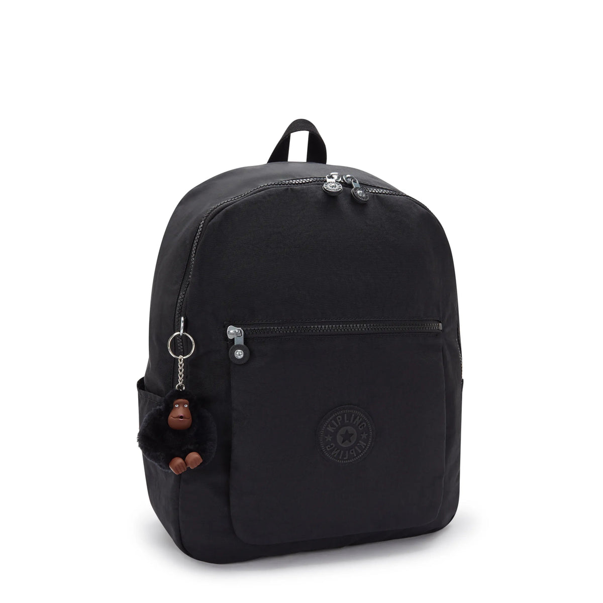 Chuwy Backpack