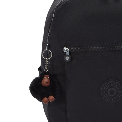 Chuwy Backpack