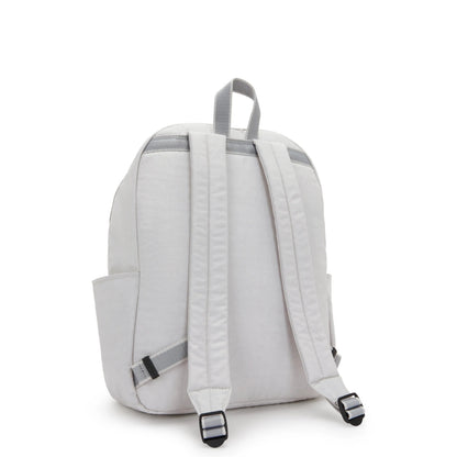 Chuwy Backpack