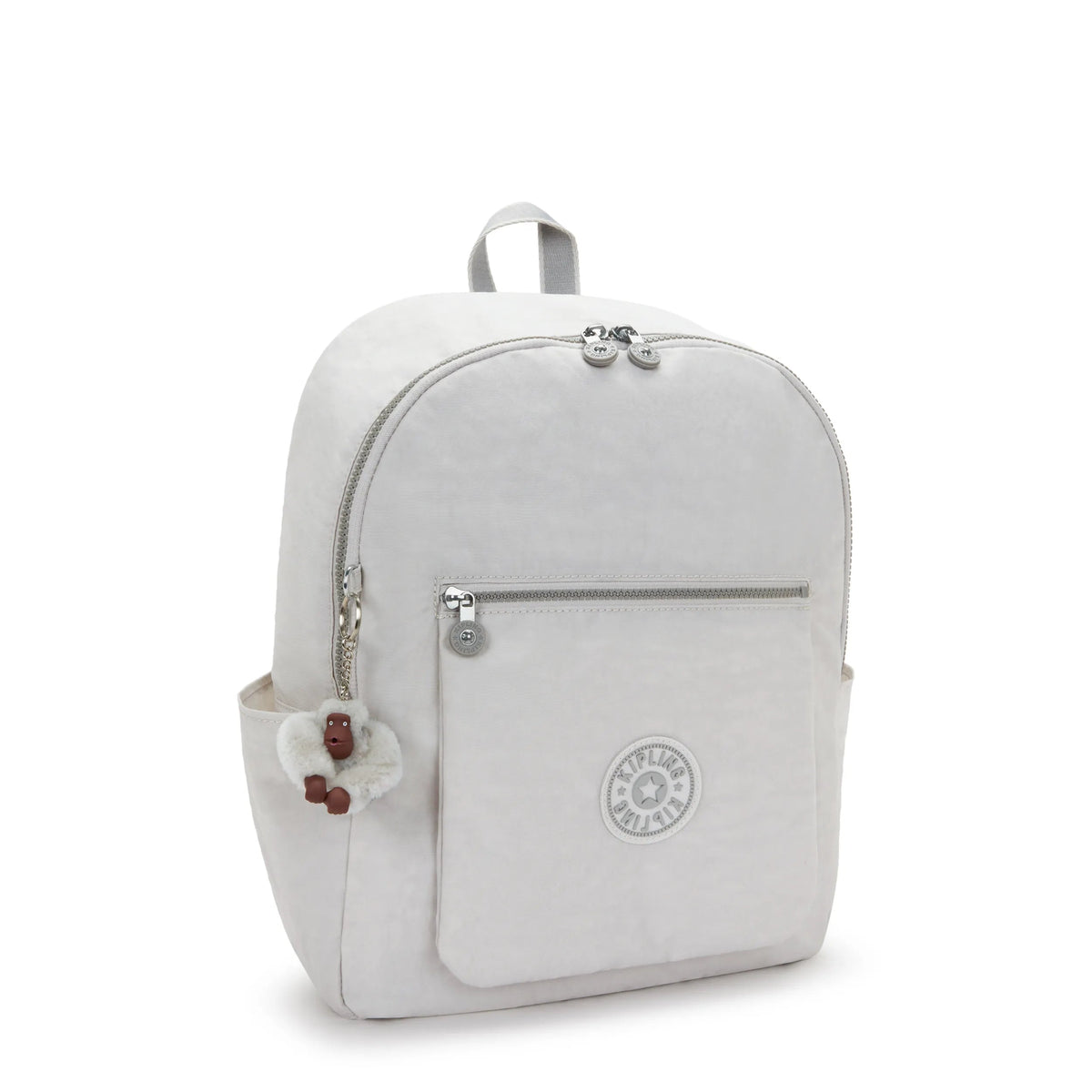 Chuwy Backpack