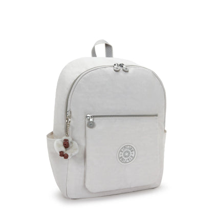 Chuwy Backpack