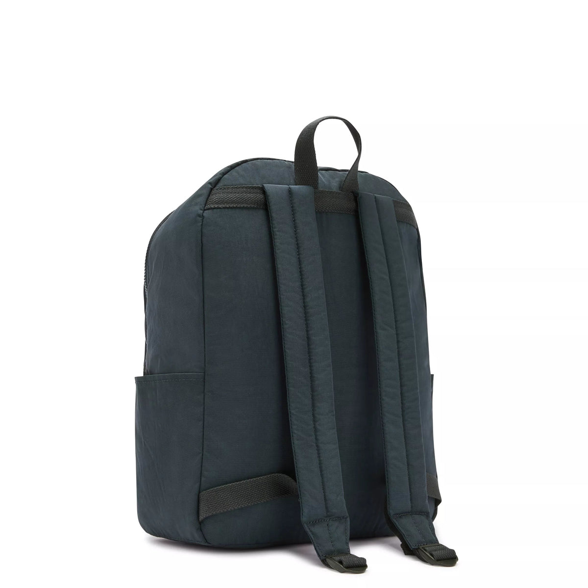 Chuwy Backpack