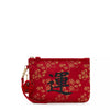 Tango Red