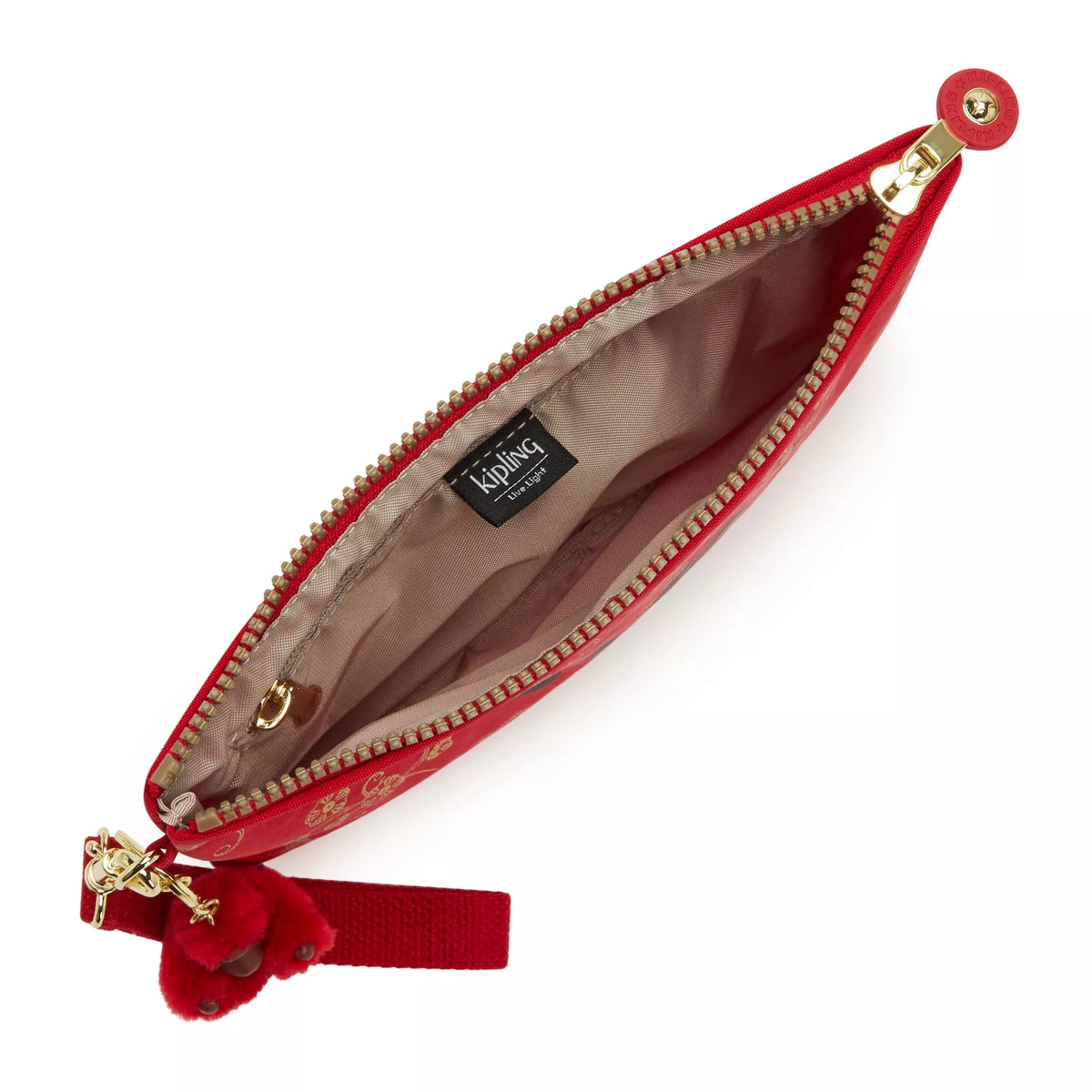 Zao Pouch