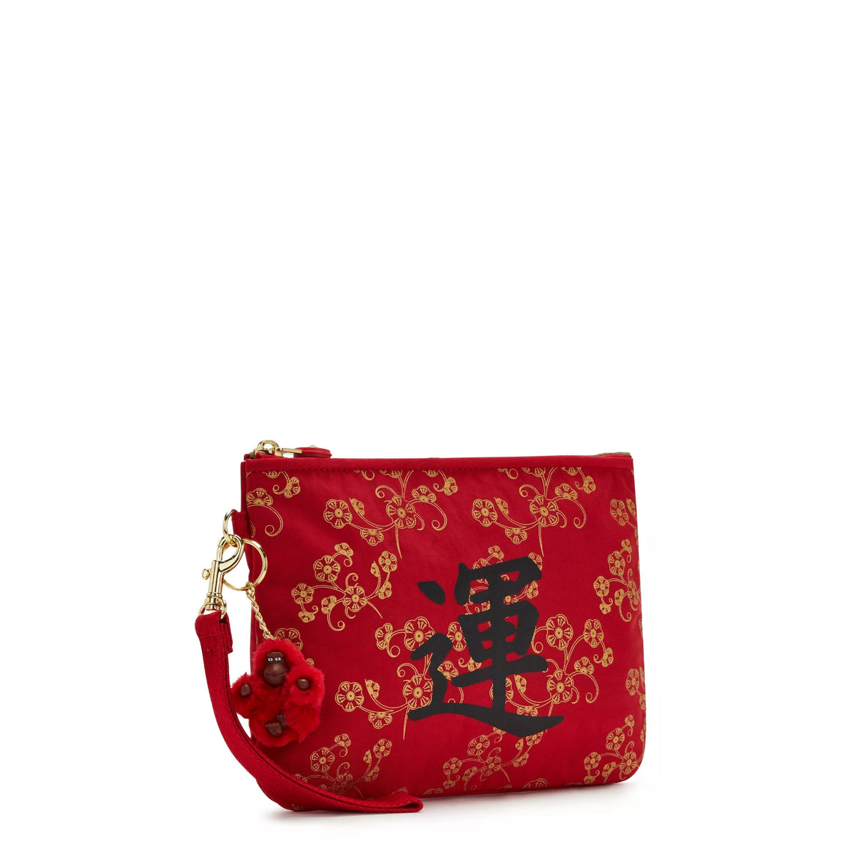 Zao Pouch