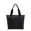 Black Tonal