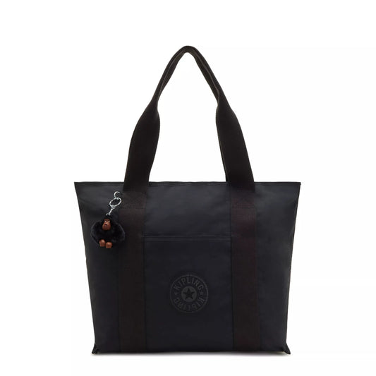 Era Medium Tote Bag