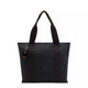 Black Tonal