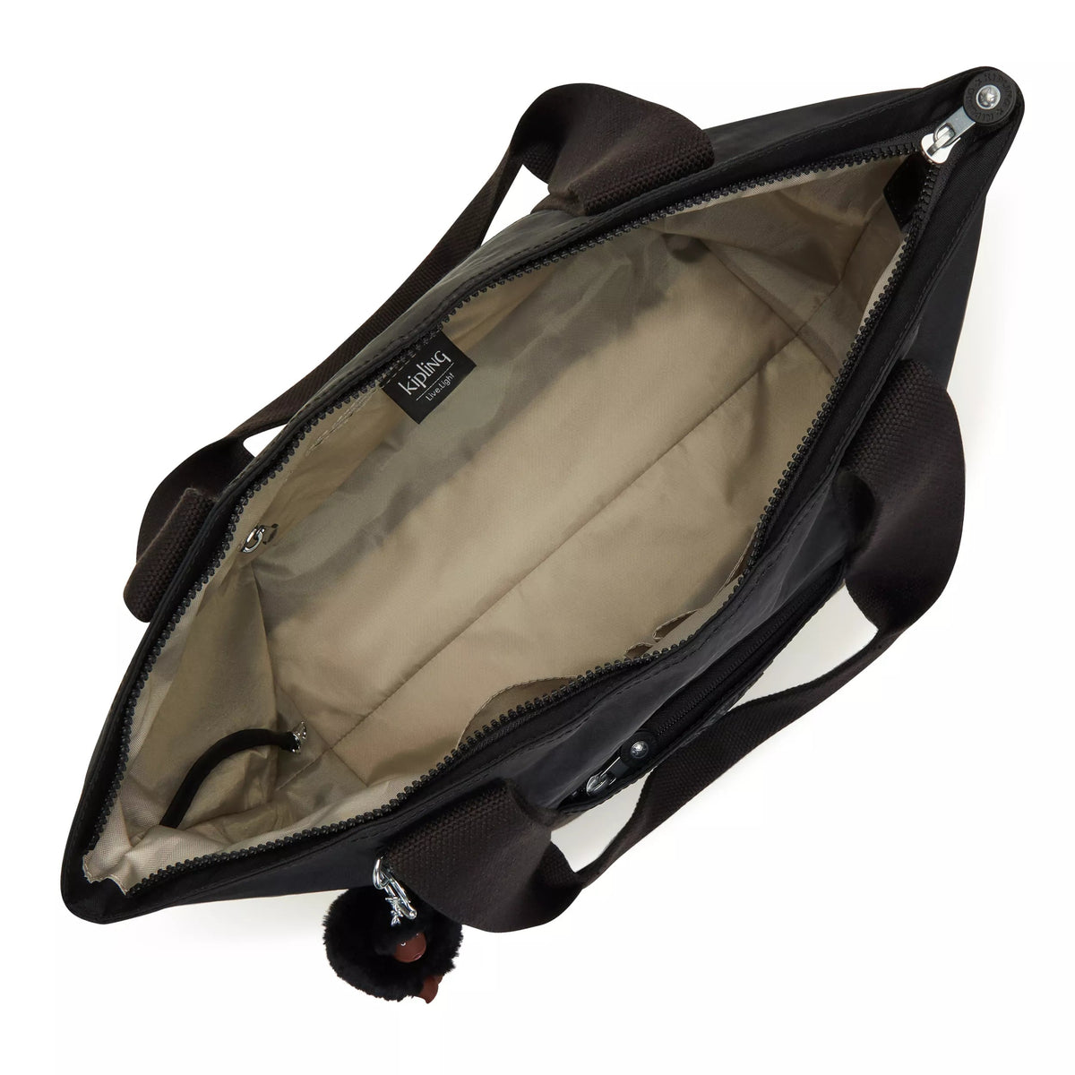 Era Medium Tote Bag