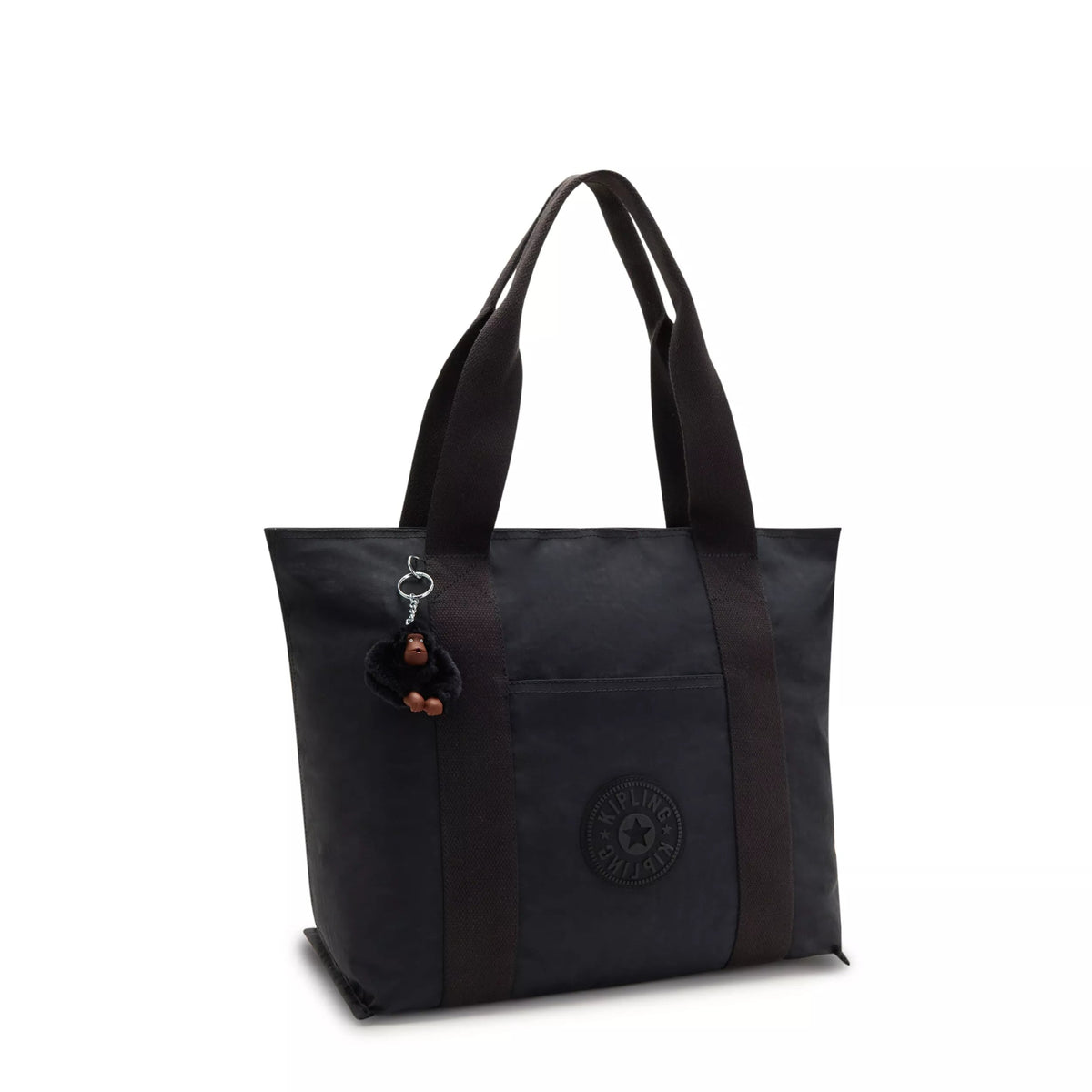 Era Medium Tote Bag