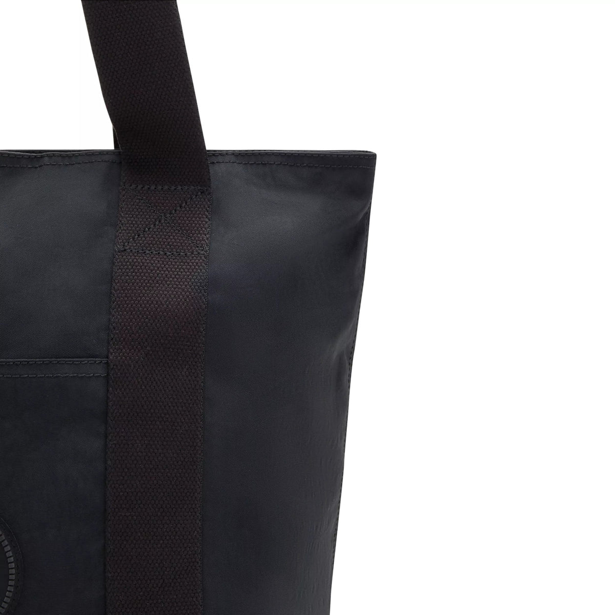 Era Medium Tote Bag