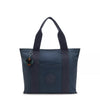 True Blue Tonal