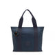 True Blue Tonal