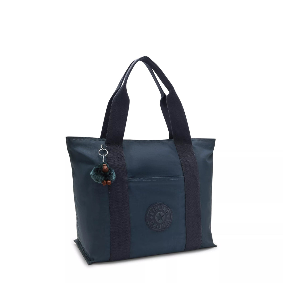Era Medium Tote Bag
