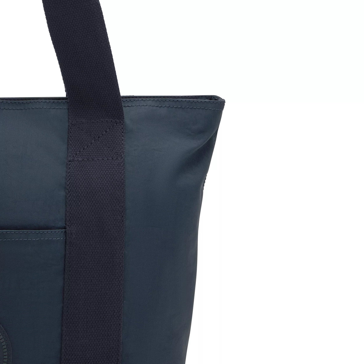 Era Medium Tote Bag