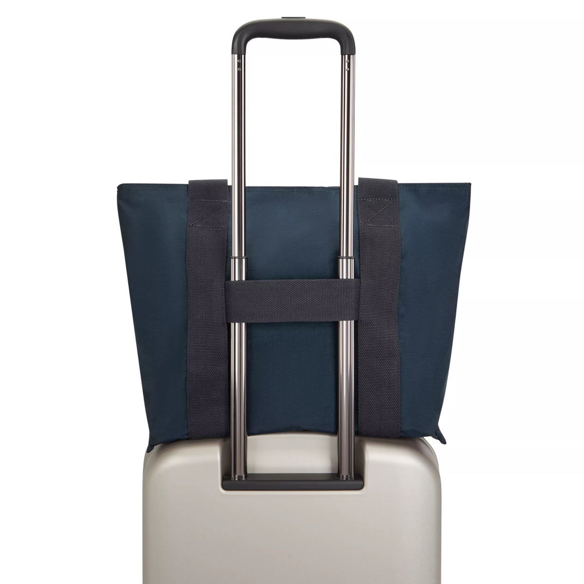 Era Medium Tote Bag
