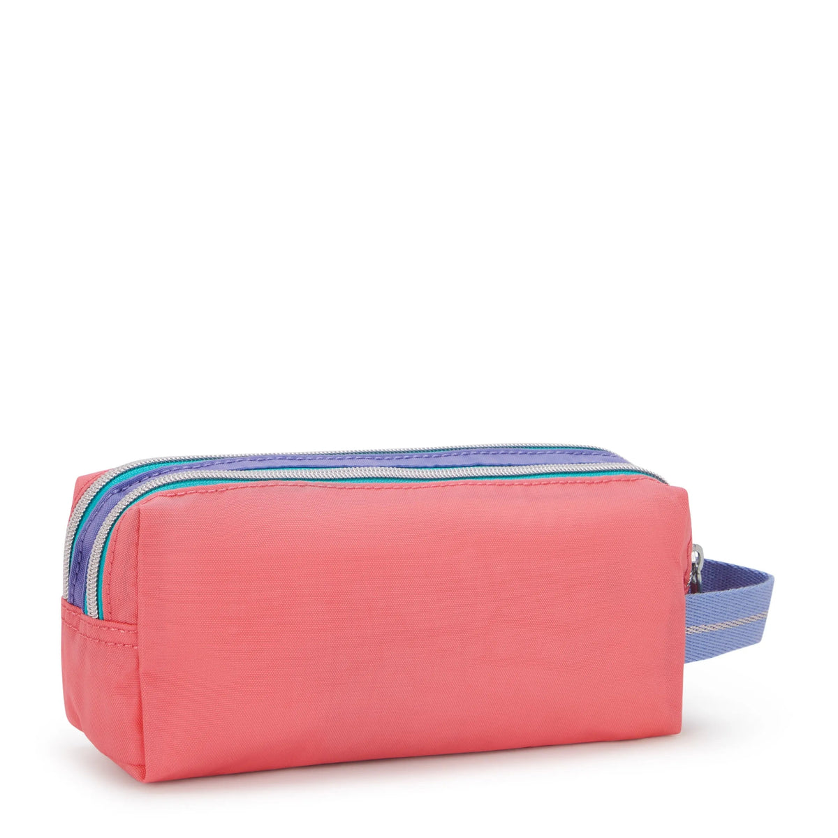 Garri Pouch
