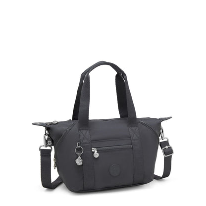 Art Mini Shoulder Bag