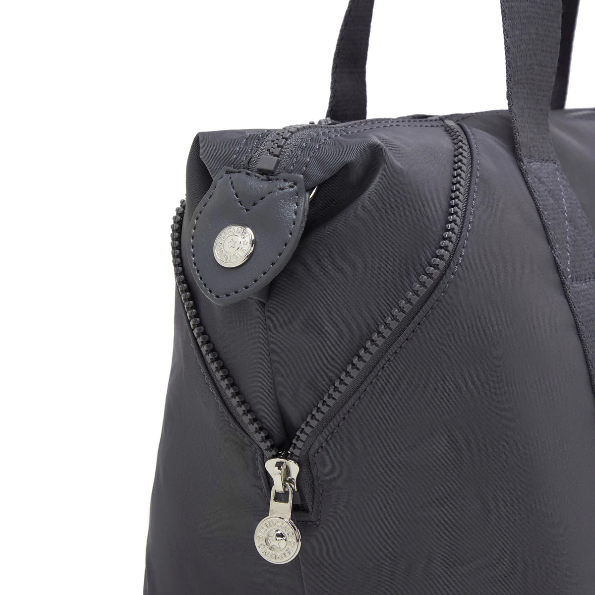 Art Mini Shoulder Bag