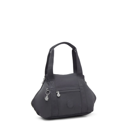 Art Mini Shoulder Bag