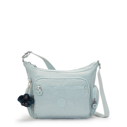 Gabbie Small Crossbody Bag