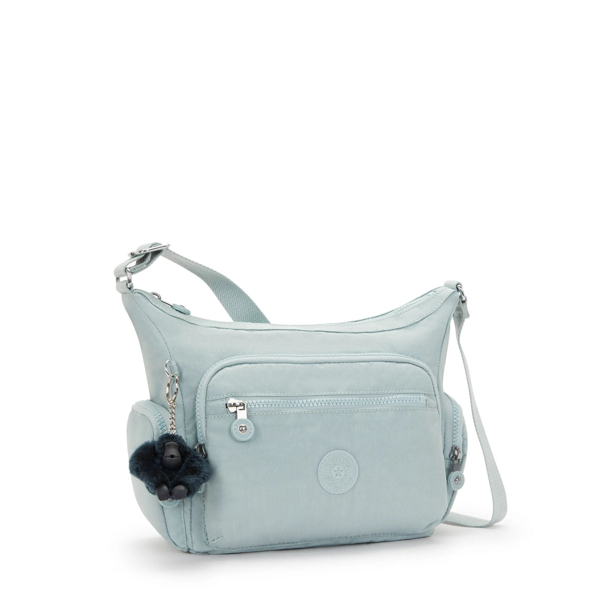 Gabbie Small Crossbody Bag