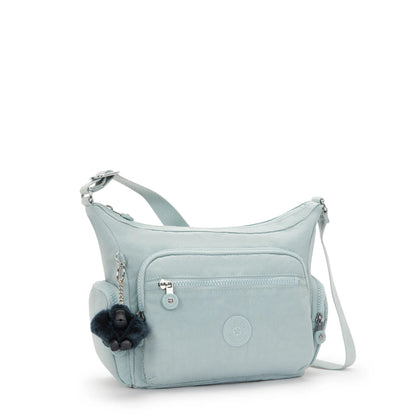Gabbie Small Crossbody Bag