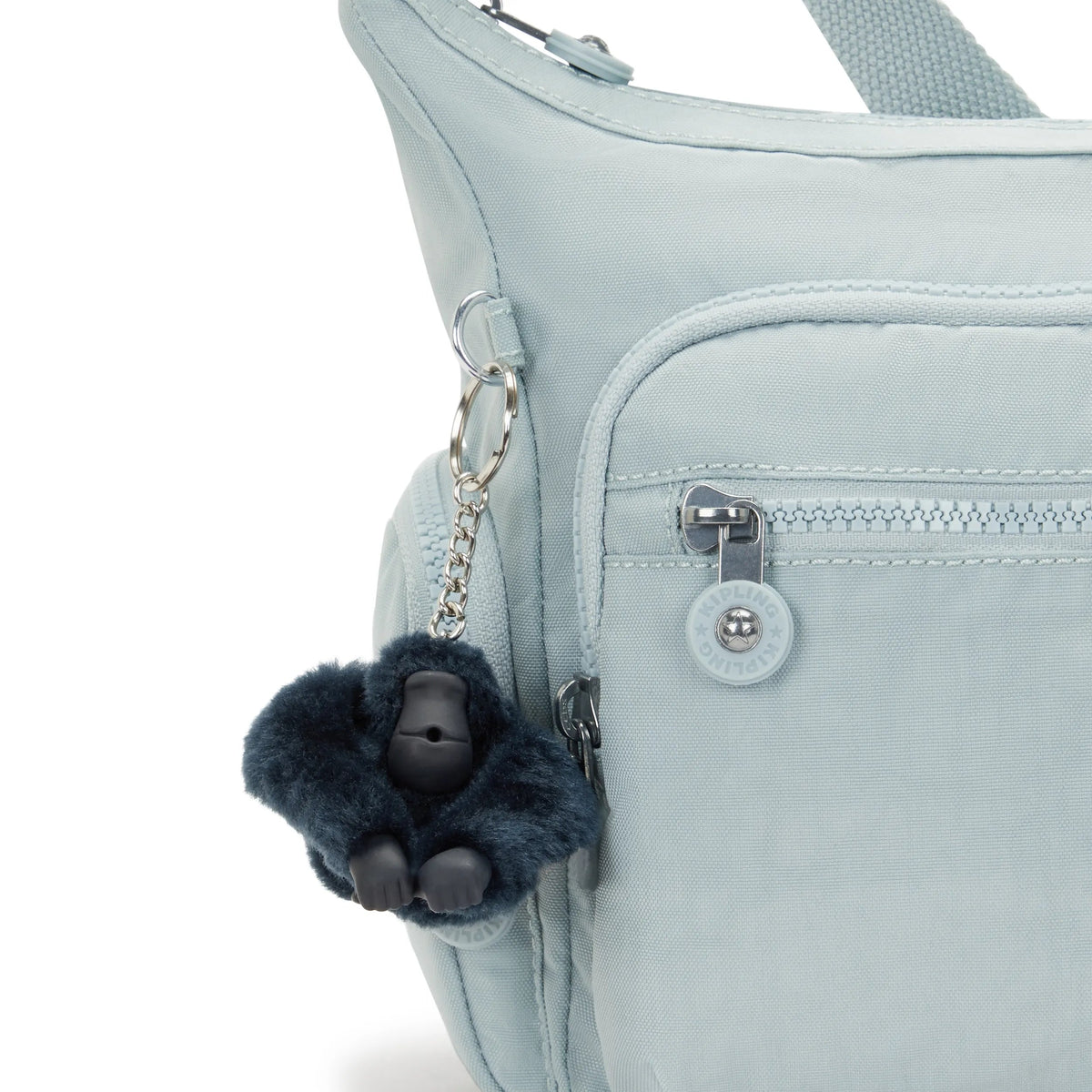 Gabbie Small Crossbody Bag