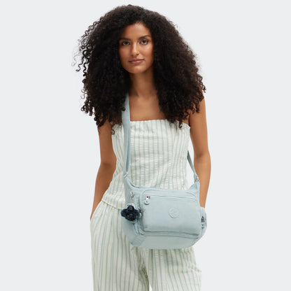 Gabbie Small Crossbody Bag