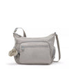 Grey Gris