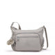 Grey Gris