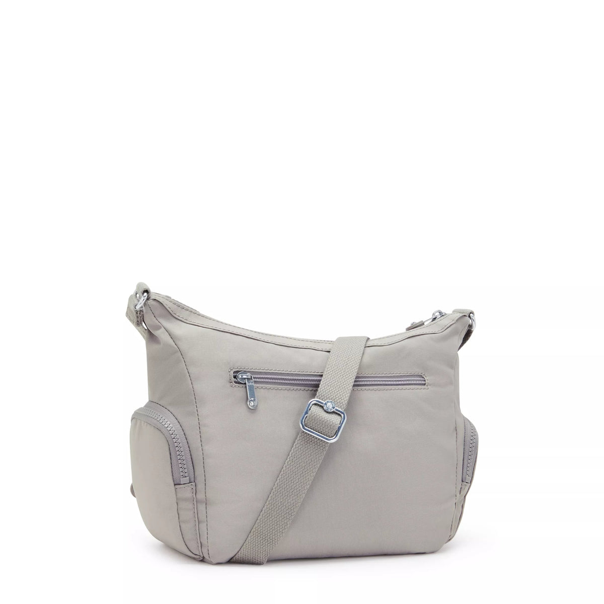 Gabbie Small Crossbody Bag
