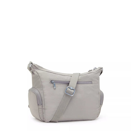 Gabbie Small Crossbody Bag