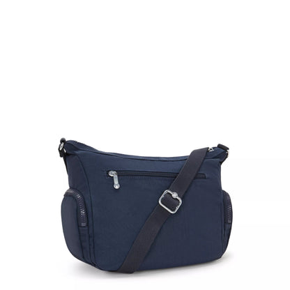 Gabbie Small Crossbody Bag