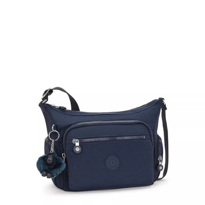 Gabbie Small Crossbody Bag