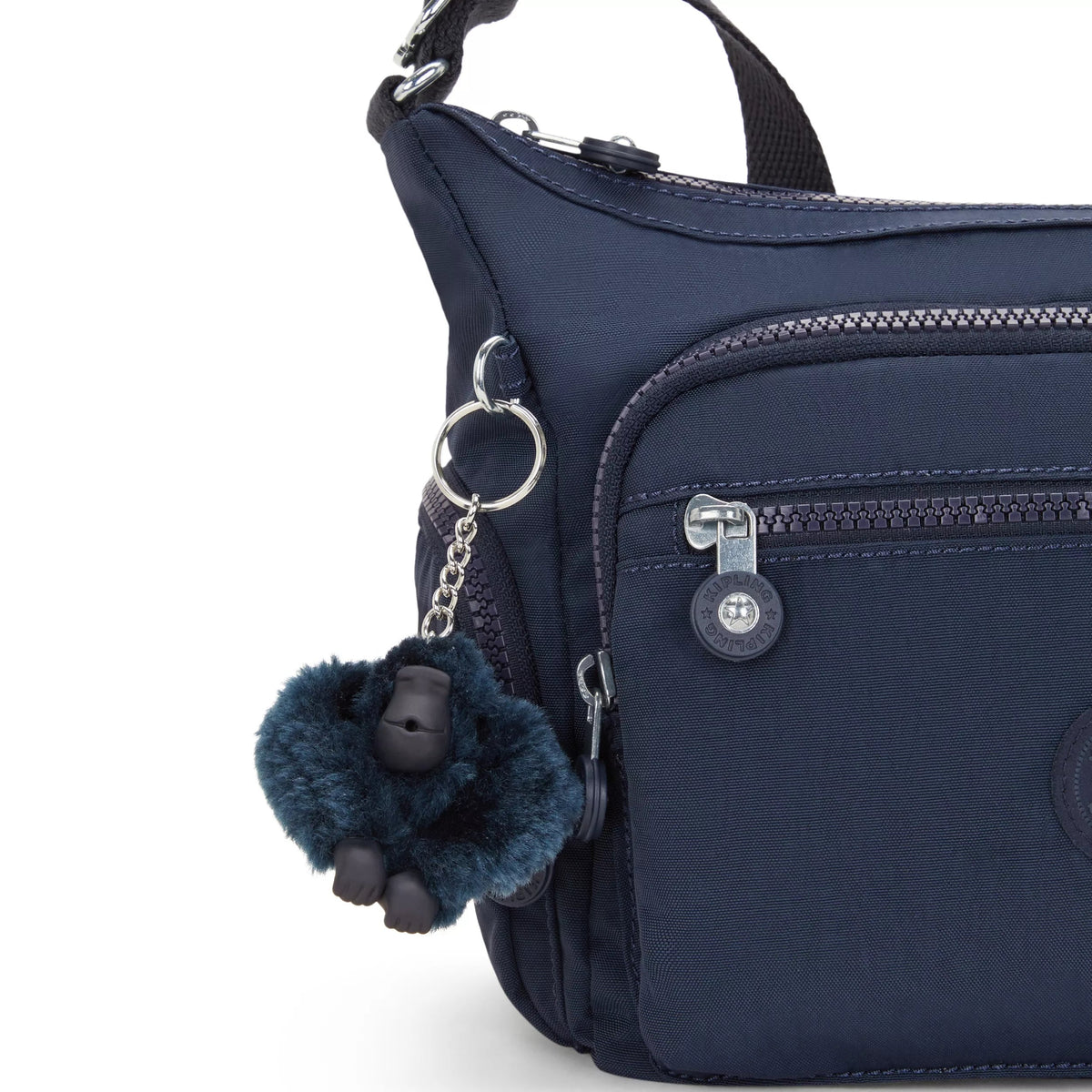 Gabbie Small Crossbody Bag