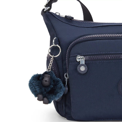 Gabbie Small Crossbody Bag