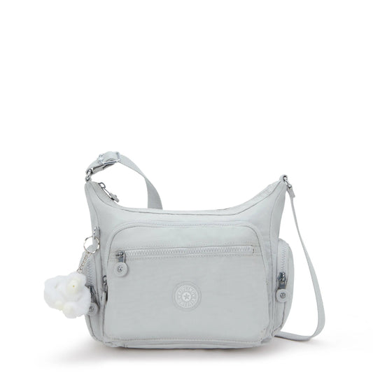 Gabbie Small Crossbody Bag