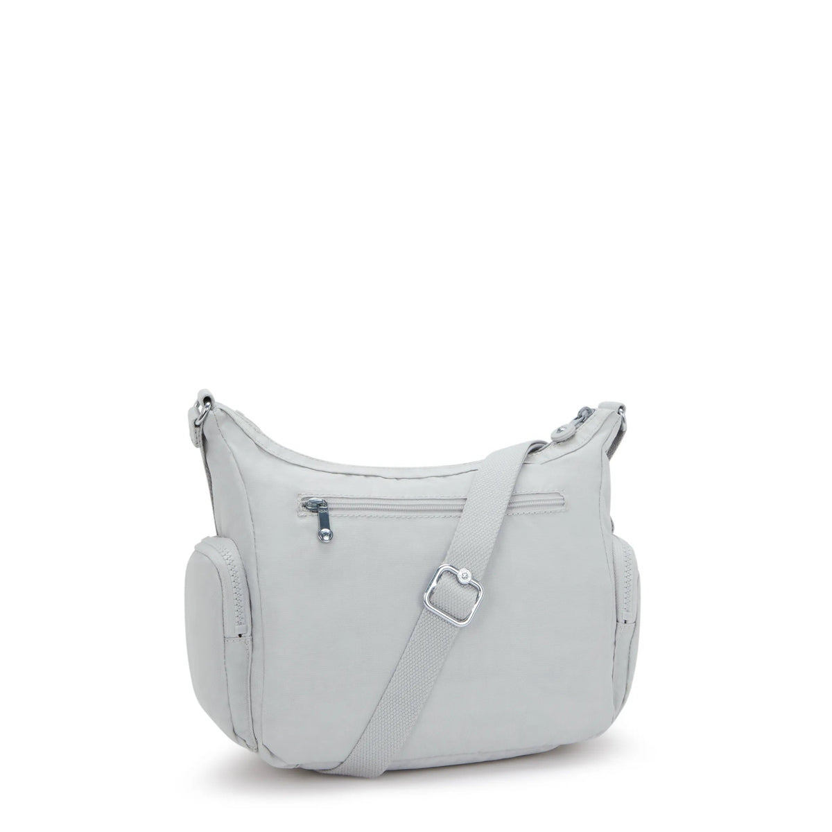 Gabbie Small Crossbody Bag