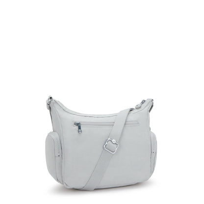 Gabbie Small Crossbody Bag