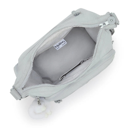Gabbie Small Crossbody Bag