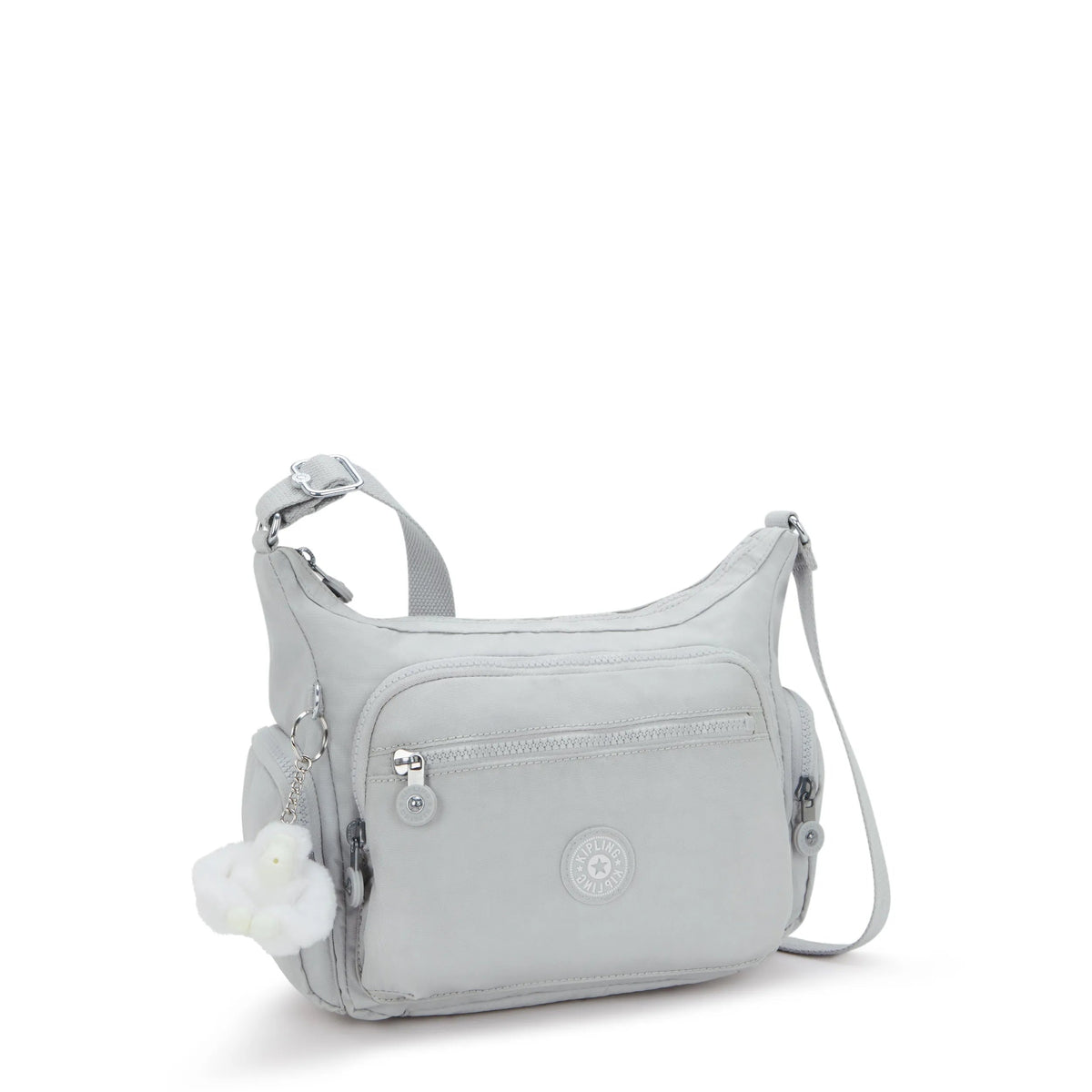 Gabbie Small Crossbody Bag